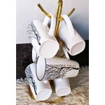 product_image_name-Generic-Set of 6 Ceramic big coffee mugs-2