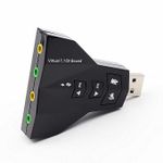 product_image_name-Generic-USB External 3D Audio Sound Card Adapter-1