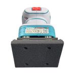 product_image_name-TOTAL-TSHSLI20141 Cordless sheet sander Voltage:20V-2