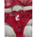 product_image_name-Fashion-Women's Embroidered Sheer Lingerie Set-1