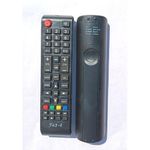 Digital Tv Remote Control