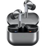 product_image_name-Generic-Samsung Galaxy Buds 3 Advanced Wireless Earbuds with AI-Powered Features, Wireless Earbuds-1