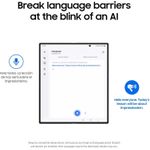 product_image_name-Generic-Samsung Galaxy Buds 3 Advanced Wireless Earbuds with AI-Powered Features, Wireless Earbuds-6