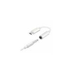 product_image_name-Generic-USB TYPE C To 3.5mm Aux Audio JACK-1