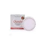 product_image_name-Generic-Removing Acne,Pimples Whitening Cream- 125ml-2