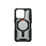product_image_name-UAG-premium Magnetic holder Case cover case for iphone 12-1