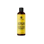 product_image_name-Generic-Tribe Secrets Hair Care Therapy 115ml-1