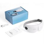 product_image_name-Generic-Smart eye massager(Bluetooth music model)-2