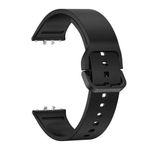 product_image_name-Samsung-Galaxy Fit 3 Watch Bands Silicone Replacement Adjustable Strap/band-1