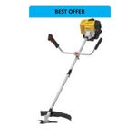 Stanley Brush Cutter