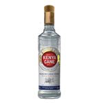 product_image_name-Kenya Cane-Smooth Spirit - 750ml-2
