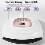product_image_name-Generic-sun Two Hands Nail Curing Dryer-2