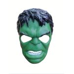 product_image_name-Generic-Hulk Halloween head mask decoration _green -1