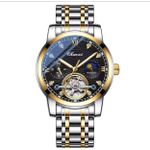 product_image_name-Chenxi- AUTOMATIC GENTS WATCH 8870-3