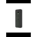 product_image_name-Nokia-235 DUAL SIM CARD -1