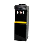 product_image_name-Sonar-A3 Hot and Normal Water Dispenser -1