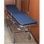 Patient Stretcher
