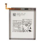 Replacement Battery For Samsung Galaxy A04