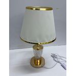 product_image_name-Generic-Nordic Bedside Table Lamp -2