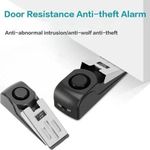 product_image_name-Generic-Alarm Door Stoppers,Wedge Door Jammers-1