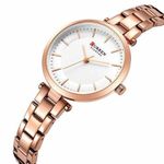 product_image_name-Generic-9054 Ladies Rose Gold Wristwatch-1