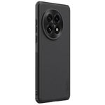 product_image_name-Generic-Nilkin Case For OnePlus 13 One Plus 13 (1+13) (6.82" Inch) Super Frosted Shield Pro Hard Back Soft Border (PC + TPU) Shock Absorb-2