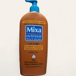 product_image_name-Mixa-Intensive DRY SKIN Nutritious SILKY Body Milk-1