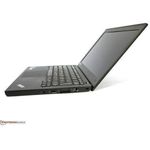 product_image_name-Lenovo- Thinkpad X240 Intel Core I5 8GB RAM 1TB HDD 12.5'' Black Refurbished, (6 Months WRTY)-2