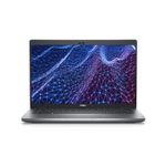 product_image_name-DELL-Latitude 7340 Core i7-1365U 16GB RAM 512GB SSD Windows 11 13.3 Inch FHD-1