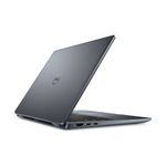 product_image_name-DELL-Latitude 7340 Core i7-1365U 16GB RAM 512GB SSD Windows 11 13.3 Inch FHD-2