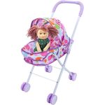 product_image_name-Generic-Best baby doll stroller for boy-1