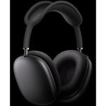 Apple  Airpods Max Headphones