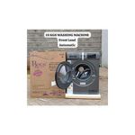 product_image_name-Roch-10kgs wash and spin front load washing machine-2