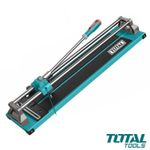 product_image_name-TOTAL-THT576002 Tile Cutter  Max Cutting Length:600mm-3