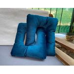 product_image_name-Generic-Decorative Chain Link Pillow -2