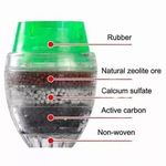 product_image_name-Generic-Tap 5 Layer Activated Carbon Water Filter Purifier-2