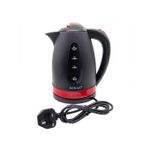product_image_name-Sonar- 2Litre Plastic Kettle-3