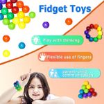 product_image_name-Hdx-Versatile Bead Set-3