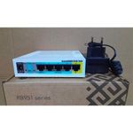 product_image_name-Generic-MikroTik  RouterBOARD RB951Ui-2HnD-2