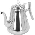 product_image_name-Generic-PSD Premium Stainless Steel Kettle with Strainer (1.5L)-2