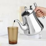 product_image_name-Generic-PSD Premium Stainless Steel Kettle with Strainer (1.5L)-3