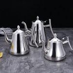 product_image_name-Generic-PSD Premium Stainless Steel Kettle with Strainer (1.5L)-4
