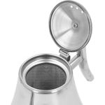 product_image_name-Generic-PSD Premium Stainless Steel Kettle with Strainer (1.5L)-6