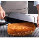 product_image_name-Generic-Bread Baking Tin. 400gm-2