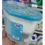 product_image_name-Aryuv-Moisture Absorber Inerior Dehumidifier - 230g-4