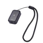 product_image_name-Generic-GF-21 Compact Vehicle GPS Tracker with Voice Recording and SOS Alert Function-1