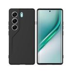 product_image_name-Generic-Silicone case cover for Tecno Camon 40 4G-2