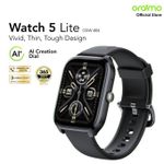 product_image_name-Oraimo- Watch 5 Lite Smart Watch Smartwatch' Screen Bluetooth Durable Waterproof Dustproof-2