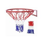 product_image_name-Generic-Professional Heavy Duty Basketball Ring- 12 Round With Net-1