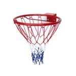 product_image_name-Generic-Professional Heavy Duty Basketball Ring- 12 Round With Net-2